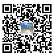 廈門(mén)綠漪環(huán)?？萍加邢薰?></div>
        </a></li>
      <li><a class=