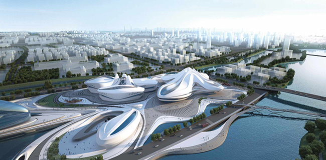 廈門(mén)綠漪環(huán)?？萍加邢薰?></a></div>
      <!--友情鏈接開(kāi)始-->
      <div   id=