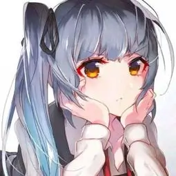 影迷头像 原画收藏家