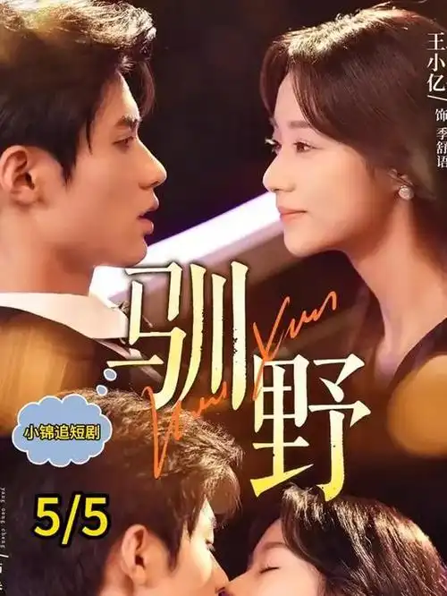 无声的街 法国经典文艺电影海报