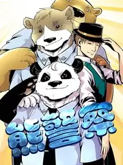 厨房二十四小时 美食真人秀海报